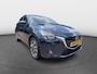 Mazda 2 1.5 Skyactiv-G GT-M Line NAVI CRUISE CLIMA 1e eigenaar