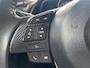 Mazda 2 1.5 Skyactiv-G GT-M Line NAVI CRUISE CLIMA 1e eigenaar