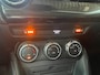 Mazda 2 1.5 Skyactiv-G GT-M Line NAVI CRUISE CLIMA 1e eigenaar