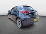 Mazda 2 1.5 Skyactiv-G GT-M Line NAVI CRUISE CLIMA 1e eigenaar