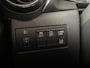 Mazda 2 1.5 Skyactiv-G GT-M Line NAVI CRUISE CLIMA 1e eigenaar