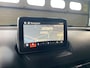 Mazda 2 1.5 Skyactiv-G GT-M Line NAVI CRUISE CLIMA 1e eigenaar