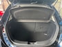 Mazda 2 1.5 Skyactiv-G GT-M Line NAVI CRUISE CLIMA 1e eigenaar
