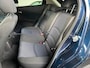 Mazda 2 1.5 Skyactiv-G GT-M Line NAVI CRUISE CLIMA 1e eigenaar