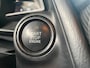 Mazda 2 1.5 Skyactiv-G GT-M Line NAVI CRUISE CLIMA 1e eigenaar