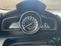 Mazda 2 1.5 Skyactiv-G GT-M Line NAVI CRUISE CLIMA 1e eigenaar