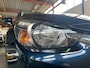 Mazda 2 1.5 Skyactiv-G GT-M Line NAVI CRUISE CLIMA 1e eigenaar