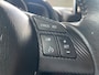 Mazda 2 1.5 Skyactiv-G GT-M Line NAVI CRUISE CLIMA 1e eigenaar