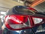 Mazda 2 1.5 Skyactiv-G GT-M Line NAVI CRUISE CLIMA 1e eigenaar