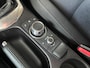 Mazda 2 1.5 Skyactiv-G GT-M Line NAVI CRUISE CLIMA 1e eigenaar
