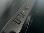 Mazda 2 1.5 Skyactiv-G GT-M Line NAVI CRUISE CLIMA 1e eigenaar