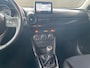Mazda 2 1.5 Skyactiv-G GT-M Line NAVI CRUISE CLIMA 1e eigenaar