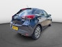 Mazda 2 1.5 Skyactiv-G GT-M Line NAVI CRUISE CLIMA 1e eigenaar