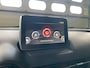 Mazda 2 1.5 Skyactiv-G GT-M Line NAVI CRUISE CLIMA 1e eigenaar