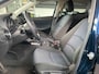 Mazda 2 1.5 Skyactiv-G GT-M Line NAVI CRUISE CLIMA 1e eigenaar