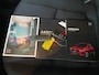 Mazda 2 1.5 Skyactiv-G GT-M Line NAVI CRUISE CLIMA 1e eigenaar
