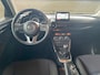 Mazda 2 1.5 Skyactiv-G GT-M Line NAVI CRUISE CLIMA 1e eigenaar