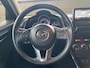 Mazda 2 1.5 Skyactiv-G GT-M Line NAVI CRUISE CLIMA 1e eigenaar