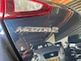 Mazda 2 1.5 Skyactiv-G GT-M Line NAVI CRUISE CLIMA 1e eigenaar