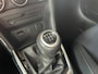 Mazda 2 1.5 Skyactiv-G GT-M Line NAVI CRUISE CLIMA 1e eigenaar