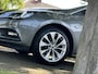 Opel Astra Sports Tourer 1.0 Online Edition