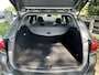 Opel Astra Sports Tourer 1.0 Online Edition