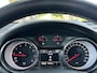 Opel Astra Sports Tourer 1.0 Online Edition