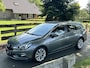 Opel Astra Sports Tourer 1.0 Online Edition