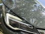 Opel Astra Sports Tourer 1.0 Online Edition