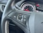 Opel Astra Sports Tourer 1.0 Online Edition