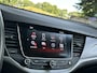 Opel Astra Sports Tourer 1.0 Online Edition