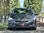 Opel Astra Sports Tourer 1.0 Online Edition