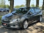 Opel Astra Sports Tourer 1.0 Online Edition