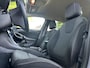 Opel Astra Sports Tourer 1.0 Online Edition