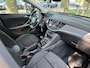 Opel Astra Sports Tourer 1.0 Online Edition