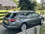 Opel Astra Sports Tourer 1.0 Online Edition