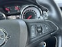 Opel Astra Sports Tourer 1.0 Online Edition