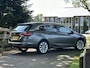 Opel Astra Sports Tourer 1.0 Online Edition
