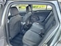 Opel Astra Sports Tourer 1.0 Online Edition
