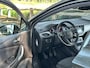 Opel Astra Sports Tourer 1.0 Online Edition