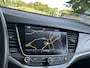 Opel Astra Sports Tourer 1.0 Online Edition
