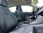 Opel Astra Sports Tourer 1.0 Online Edition