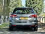 Opel Astra Sports Tourer 1.0 Online Edition