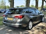 Opel Astra Sports Tourer 1.0 Online Edition