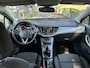Opel Astra Sports Tourer 1.0 Online Edition
