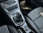 Opel Astra Sports Tourer 1.0 Online Edition