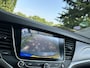 Opel Astra Sports Tourer 1.0 Online Edition