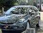 Opel Astra Sports Tourer 1.0 Online Edition
