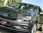 Opel Astra Sports Tourer 1.0 Online Edition