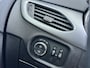 Opel Astra Sports Tourer 1.0 Online Edition